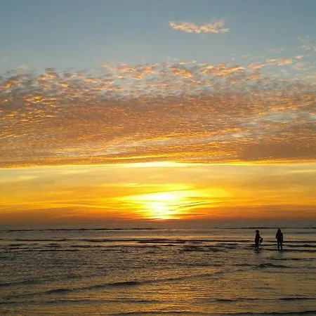 Lumineux - Conciergerie Leroy *