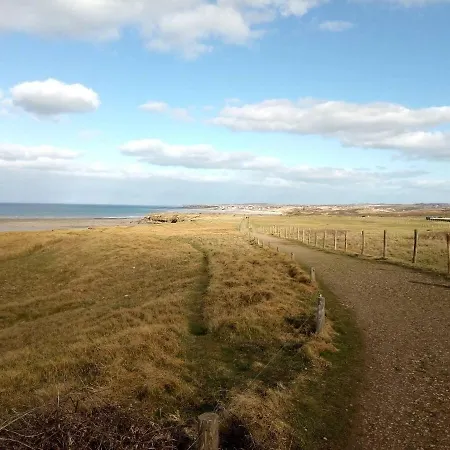 Appartamento Lumineux - Conciergerie Leroy *